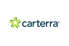 Carterra